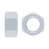 DIN 934 - TUERCA HEXAGONAL. ZINCADA 20 ( 50 u.)