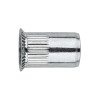 TR-AV - TUERCA REMACHABLE. CABEZA AVELLANADA 05X13,0 ( 500 u.)
