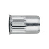 TR-CR - TUERCA REMACHABLE. CABEZA REDUCIDA 05X11,0 ( 500 u.)