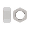 BLISTER-TUERCA HEXAGONAL DIN-934. A2 08 ( 20 u.)