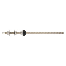 KFS-RV - KIT VARILLA ROSCADA 12X350 ( 25 u.)