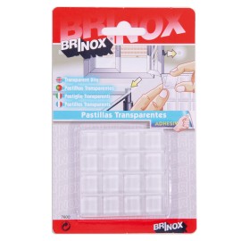 PROTECTOR ADH TROQ TRANSP