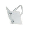 AB-GX - ABRAZ GUIA PERFORADA INDEXTRUT 41X21-41X41 ( 20 u.)