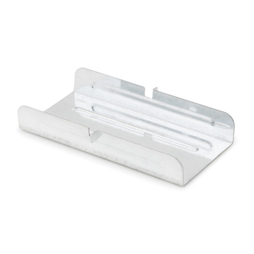 EMP - EMPALME DE PERFILES TC45 ( 50 u.)