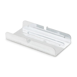 EMP - EMPALME DE PERFILES TC60 ( 50 u.)