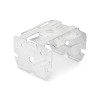 CAB - CABALLETE PARA CRUCE DE PERFILES TC47 ( 50 u.)