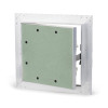 TR-13 - TRAMPILLA ESTÁNDAR ALUMINIO 13MM 200X200 ( 2 u.)