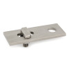 PMO-K - KIT PLACA PMO + CONECTOR KFS-FI 10-02 ( 2 u.)