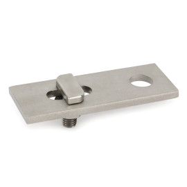 PMO-K - KIT PLACA PMO + CONECTOR KFS-FI 10-10 ( 10 u.)