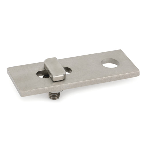 PMO-K - KIT PLACA PMO + CONECTOR KFS-FI 10-10 ( 10 u.)