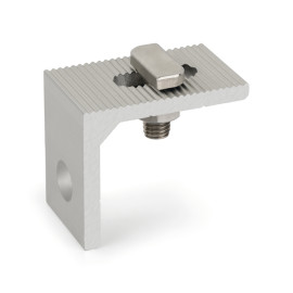 PMO-LK - KIT PLACA EN L PMO-L + CONECTOR KFS-FI 10-02 ( 2 u.)
