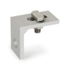 PMO-LK - KIT PLACA EN L PMO-L + CONECTOR KFS-FI 10-02 ( 2 u.)
