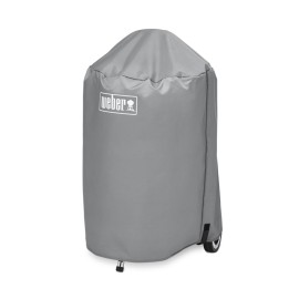 FUNDA BARBACOA COMPAC - 47 CM