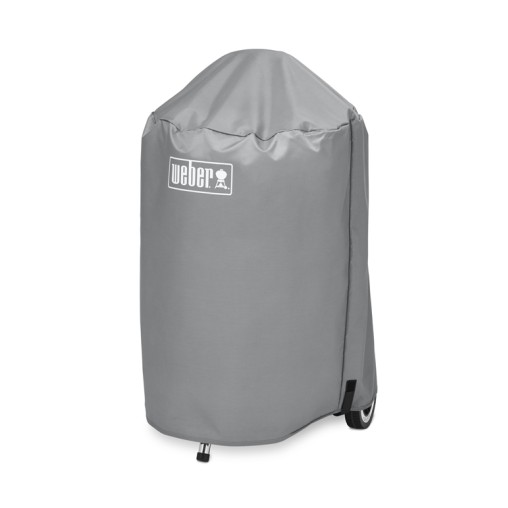 FUNDA BARBACOA COMPAC - 47 CM