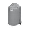 FUNDA BARBACOA COMPAC - 47 CM