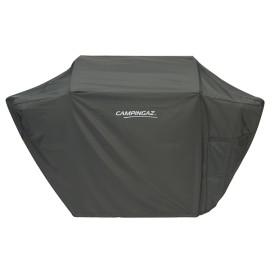FUNDA BARBACOA PREMIUM XXL - 171X62X118