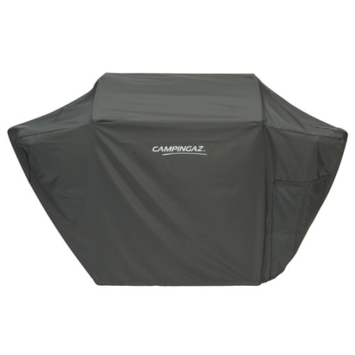 FUNDA BARBACOA PREMIUM XXL - 171X62X118
