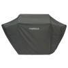 FUNDA BARBACOA PREMIUM XXL - 171X62X118