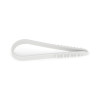 FI-CA CL - CLIP NYLON PARA FIJACION DE CABLES 08X26 ( 100 u.)