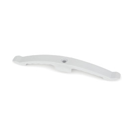 FI-CA PD - PINZA FIJACION PARA CABLES. DOBLE 160X030 ( 50 u.)