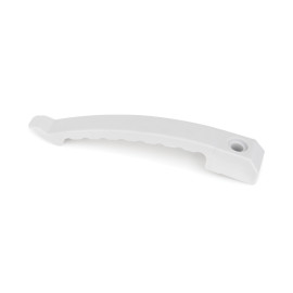 FI-CA PS - PINZA FIJACION PARA CABLES. SIMPLE 080X030 ( 50 u.)