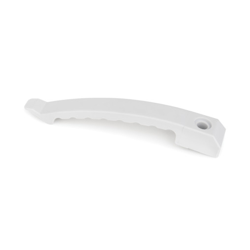 FI-CA PS - PINZA FIJACION PARA CABLES. SIMPLE 080X030 ( 50 u.)