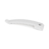 FI-CA PS - PINZA FIJACION PARA CABLES. SIMPLE 080X030 ( 50 u.)