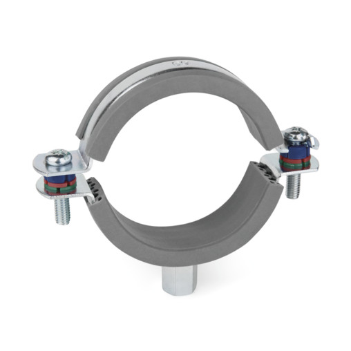 AB-RI DES - AB. ISOFONICA REFORZ. DESLIZANTE M8+M10 050 ( 50 u.)