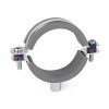 AB-RI DES - AB. ISOFONICA REFORZ. DESLIZANTE M8+M10 063 ( 50 u.)