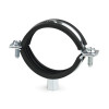 AB-RI - ABRAZ. ISOFÓNICA REFORZADA (M8+M10) 022 ( 50 u.)