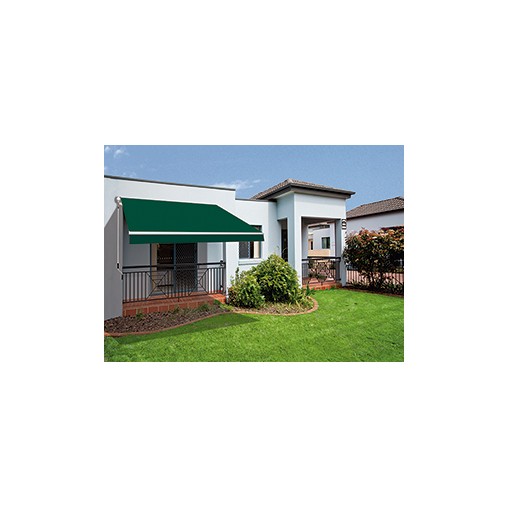 TOLDO RETRACTIL CRUDO CLASSIC