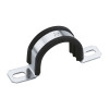 AB-IP - ABRAZADERA PUENTE ISOFONICA PARA MONTAJE 022 ( 50 u.)