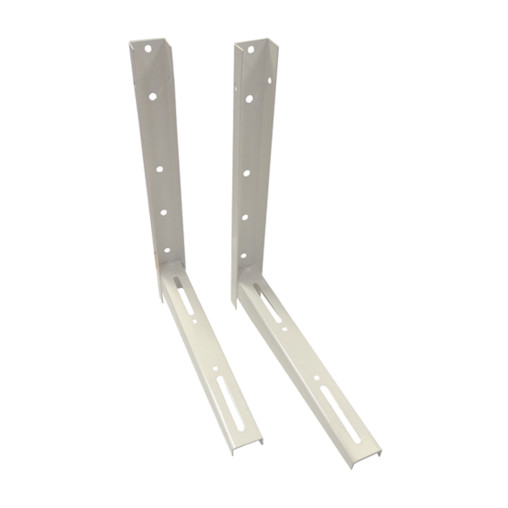 CO-SO - JUEGO SOPORTE AIRE ACONDICIONADO 1,5X450