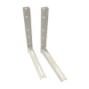 CO-SO - JUEGO SOPORTE AIRE ACONDICIONADO 2,0X450