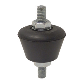 CO-KS - KIT SILENT BLOCK SOPORTE AC 08X060