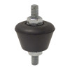 CO-KS - KIT SILENT BLOCK SOPORTE AC 08X060