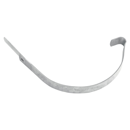 TE-MO - MODULO PARA CANAL DE PVC 25 ( 50 u.)