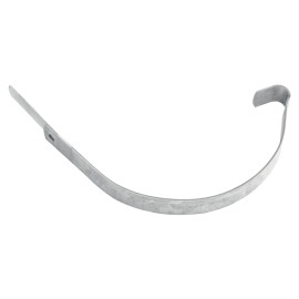 TE-MO - MODULO PARA CANAL DE PVC 33 ( 50 u.)