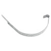 TE-MO - MODULO PARA CANAL DE PVC 33 ( 50 u.)