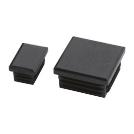 SO-TP - TAPÓN PLASTICO PARA SOPORTACIÓN 38/40 ( 100 u.)