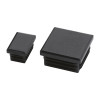 SO-TP - TAPÓN PLASTICO PARA SOPORTACIÓN 38/40 ( 100 u.)