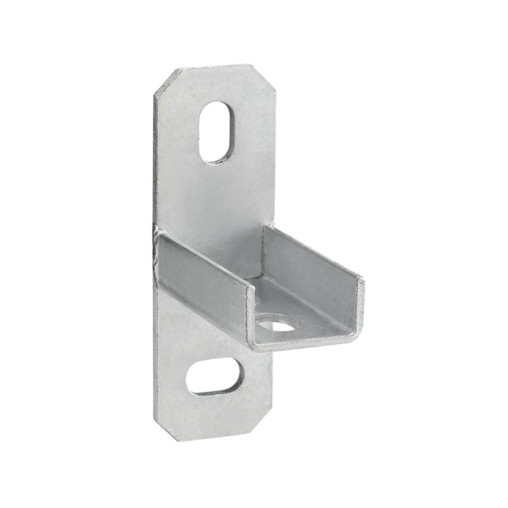SP-GH - SOPORTE HORIZONTAL CARRILES 27/18 ( 10 u.)