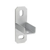SP-GH - SOPORTE HORIZONTAL CARRILES 27/18 ( 10 u.)