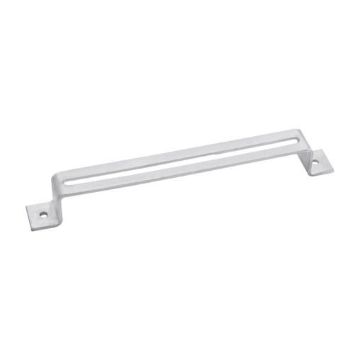AB-SA - SOPORTE DE ABARCON 100X125 ( 25 u.)