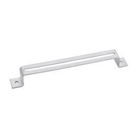 AB-SA - SOPORTE DE ABARCON 100X300 ( 10 u.)