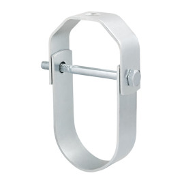 AB-CH -  ABRAZADERA PARA TUBERIAS CLEVIS 01_1/2" ( 50 u.)