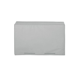 FUNDA PARA AIRE ACONDICIONADO