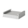 GM-A - GALGA DE ALUMINIO PARA MARCO 035 ( 10 u.)