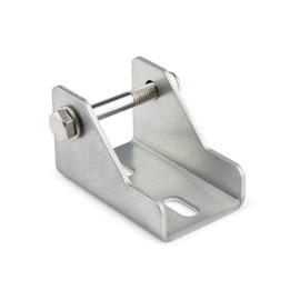 NU-XS - NUDO ARTICULADO INDEXTRUT. 08X41 ( 10 u.)