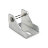 NU-XS - NUDO ARTICULADO INDEXTRUT. 08X41 ( 10 u.)